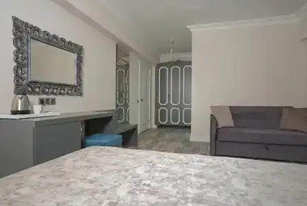 Otto Palace - 7