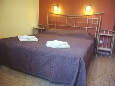 Авадия - 18