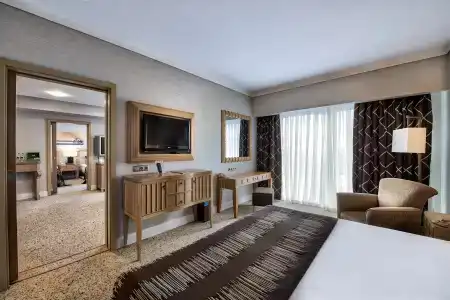 Grand Konya - 46