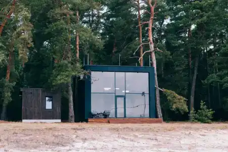 А-Пушкин - 2