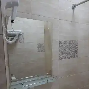 Новый AlMar - 39