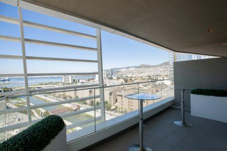 Four Points by Sheraton Izmir - 2