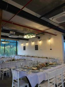 Sazano Wine Cellar & - 20