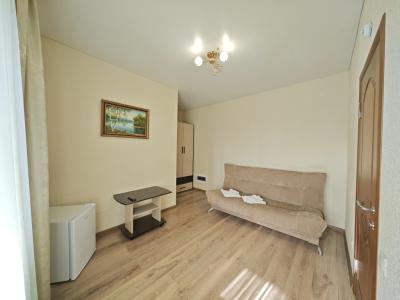 Софианна - 37