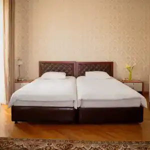 Латар - 11