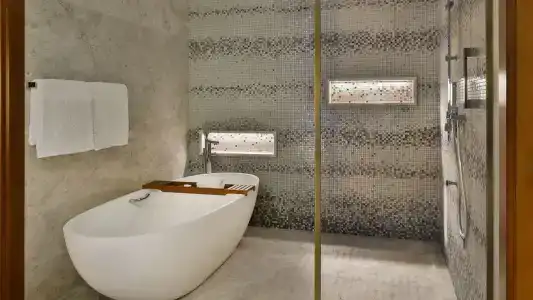 The St Regis Downtown, Dubai - 53