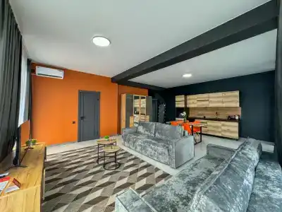 Bruni Loft - 275