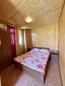 Саида - 20