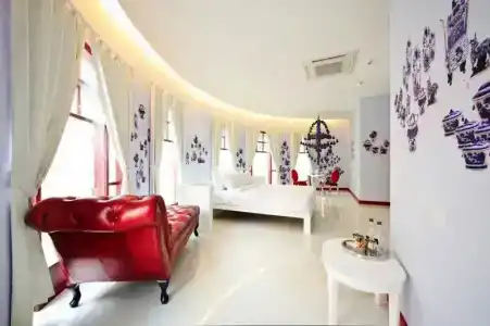 Pimnara Boutique - 58