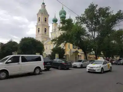 Островок - 10