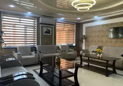 Diyor Margilan - 34
