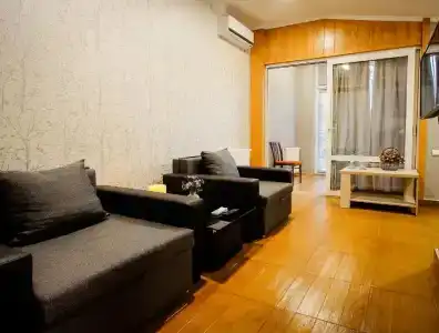 Toma's House - 42