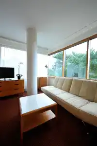 Palanga Spa Luxury - 91