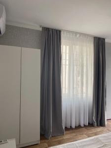 Гостевой дом на Циолковского - 48