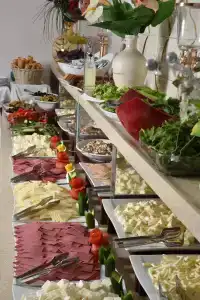 Elan Istanbul Pera - 8