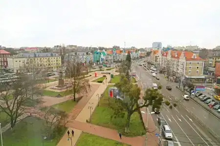 Европа - 55