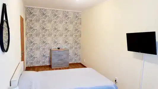Кузбасской дивизии 26а - 7