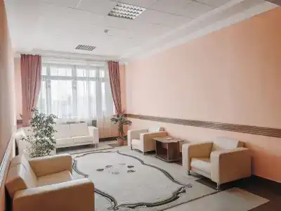 Smart КДО - 4