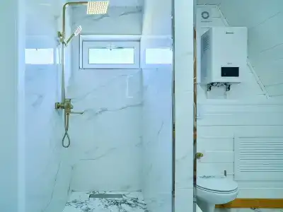 Домик у Карьера - 43