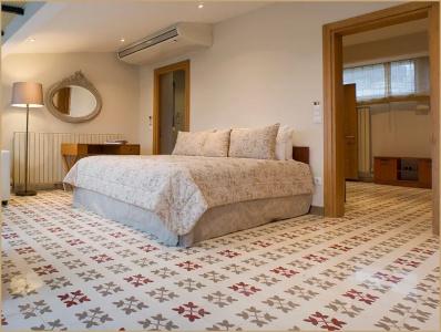 Wame Suite Nisantasi - 58