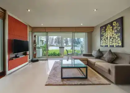 Angsana Laguna Phuket - Sha Extra Plus - 145
