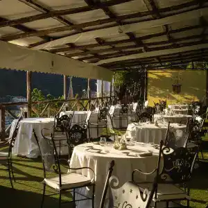Botanico San Lazzaro - 8