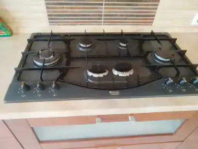 Apartnet. Guest House Alma - 51