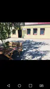 Тет-а-тет - 0