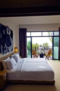 Cham's House - 22