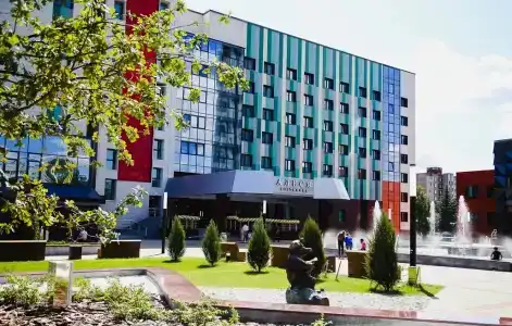Алеся - 0