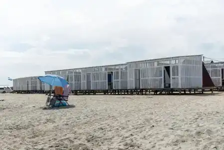 Море-Манжурки - 20