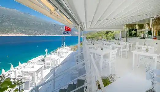 Club Çapa - 25
