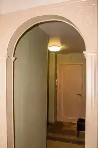 на Республиканской - 7