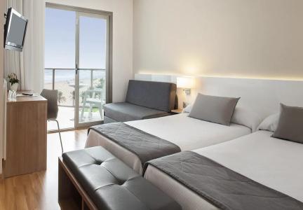 Rh Bayren & Spa 4* Sup - 52