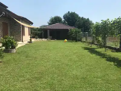 Villa Apsua - 30