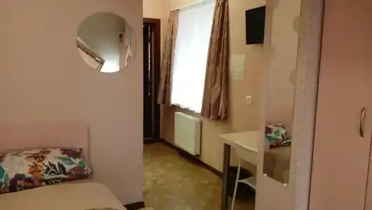 Энергия - 54