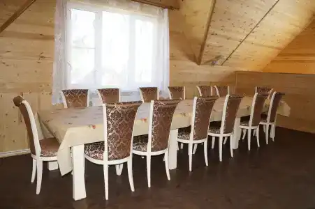 Приозерье - 18
