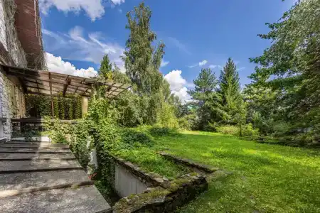 Частный Дом Горки-2 10 Улица 16 - 5