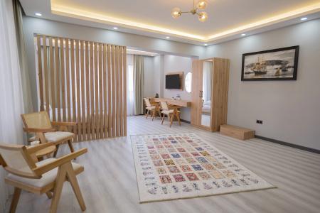Waltons Galata - 6