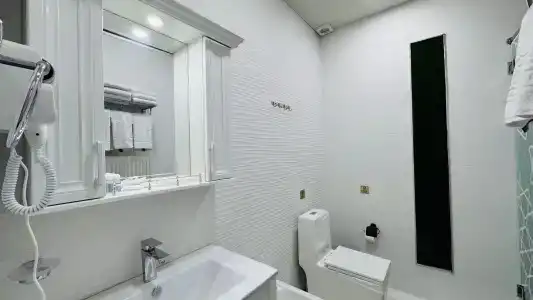 Sharq Yulduzi - 35