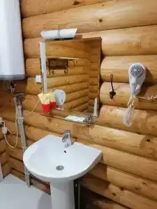 Холодный Ручей - 147