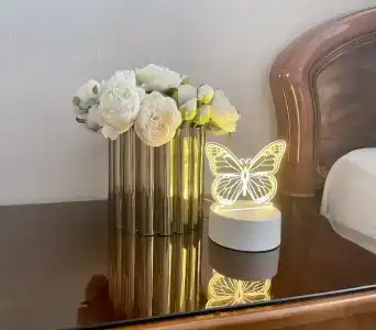 Квартира в центре Новая классика - 6