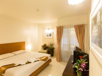 Flipper House - Sha Extra Plus - 35