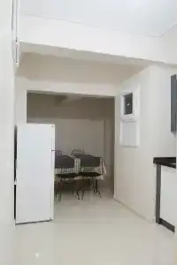 Merkür Otel - 13