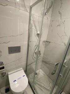 Zeyn Otel Istanbul - 158