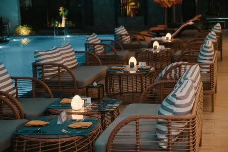 Wekata Luxury - 25