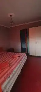 Садовый Двор - 22