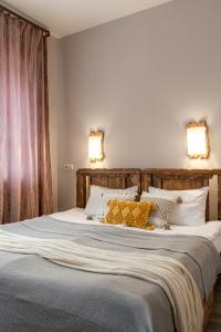 Strelna Cottage - 24