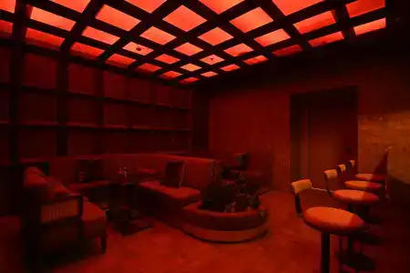 Mercure North - 27