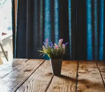 Вилла Folk - 3